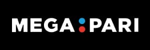 Ijogo login