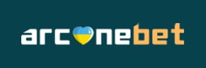 Bet3333.com