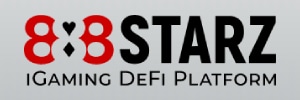 777win bet