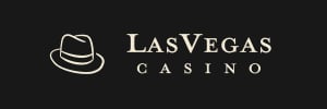 A18bet login