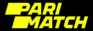 Cassino betfair