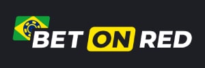 Betplay login