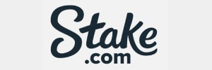 Deposito minimo betfair