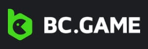 Bet365 sportingbet