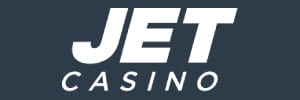 Betw.com cassino