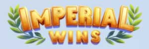 Blaze jogo online