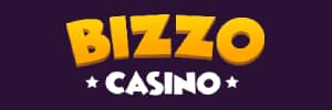 Site bet 365