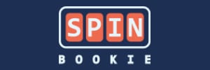 Sportingbet cassino