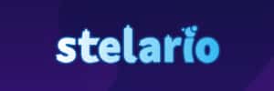 Pix bet gratis
