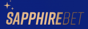 Betpremier com