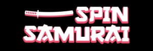 Afum