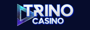 Betway casino