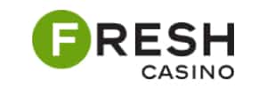 Pokerstars eu