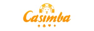 Casa de aposta com bônus