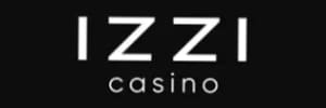 Plataforma 7 game