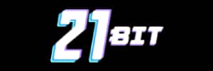 Bet3665