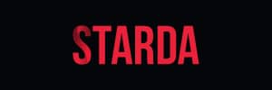 Pokerstars mac