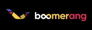 Ir6. com