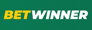 3539bet com
