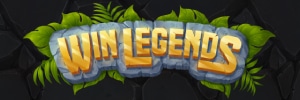 Novibet login entrar