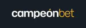 Bet10 app