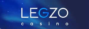 Bggbet .com