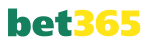 App betway - Realsbet