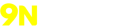 77games - Gobet