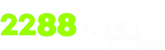 6lbet com - Clarobet