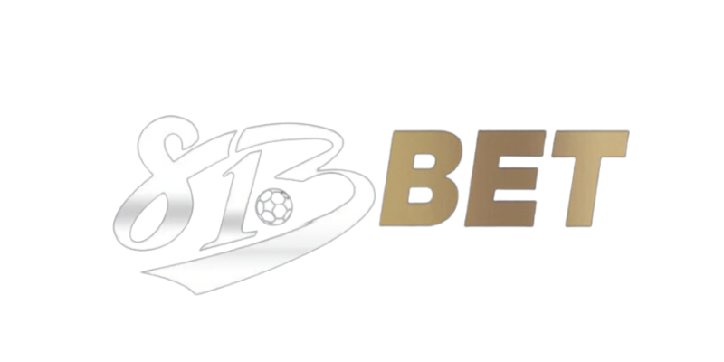 Betesporte como funciona - Luck88