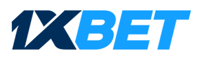 O que significa brazino - 89bet