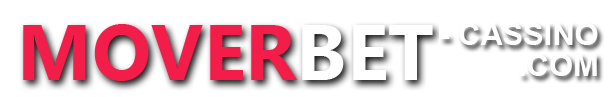 Assistir serie b - Donaldbet