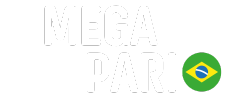333bet download - Vip777