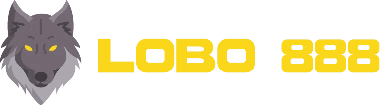P9.com é confiavel - Sambabet