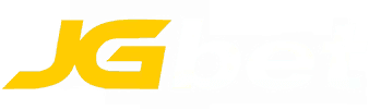 Www betboo com br - 158bet