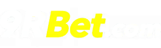 L6bet online - Bra55