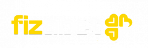 Bet365 sign up - Suabet