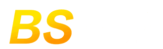 7abet login - Zrjogo