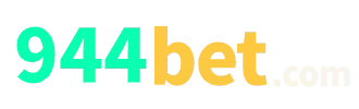 Bets365br - 29bet