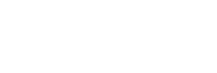 Online gamble - 1012bet