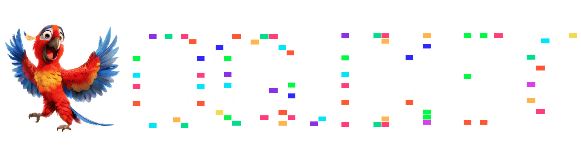 V7sbet - Hanzbet
