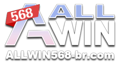 Betway promo code - Sol777