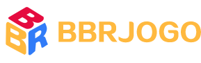 Cucapg - Betaki