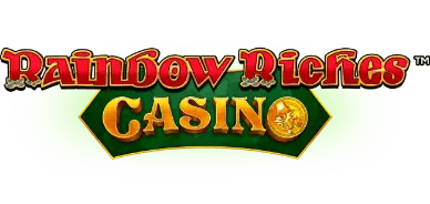 Win11 - Win11.com - 6.8430 moedas de ouro por US$ 19,99 (SC 83 GRÁTIS)