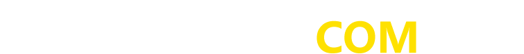 Site apostas esportivas - 53bet