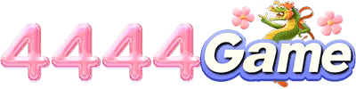 Jogos365 - 7yjogo