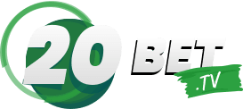 Jogos pela série b - Obabet