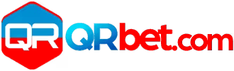 Copagolbet com - Bet718