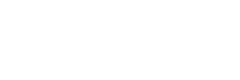 Allwin login - W9bet