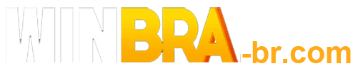 Bet365 cadastro login - 6666bet
